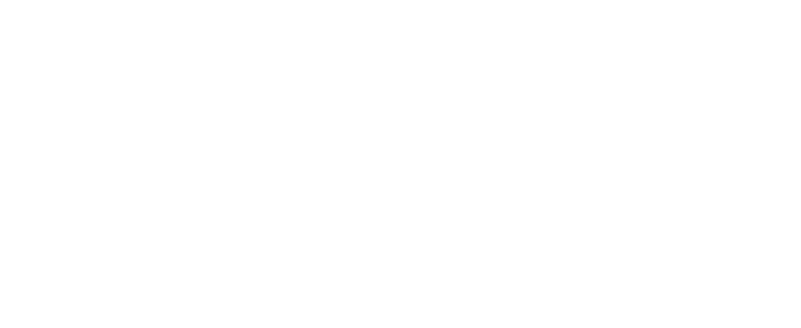 Logo Bernard Lardy